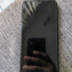LG K51