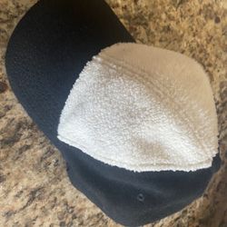Womens Hat 