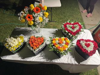Flowers Mothers Day sale