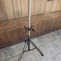 CP Double Conga Stand 