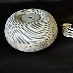 doTerra Diffuser