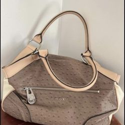 Women’s Handbag