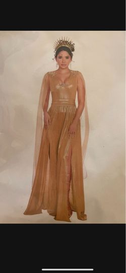 Costume