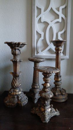 All 4 $25 Pickup Only Close To 45s And Beltway 8 Zip Code 77075