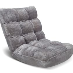 New Floor Sofa Chair