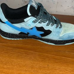 Went Out Wit Them Once 