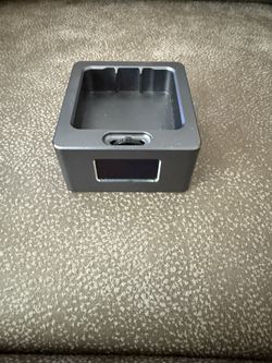 DJI Mavic 3 USB C Charger