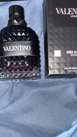 Valentino