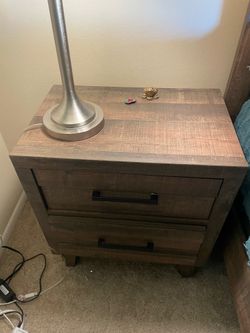 Moving sale