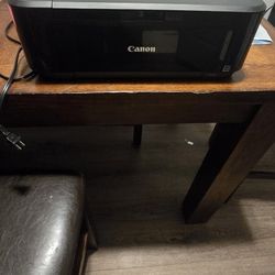 Canon Pixma MG3620 Printer 