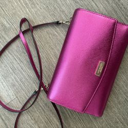 Kate Spade Crossbody