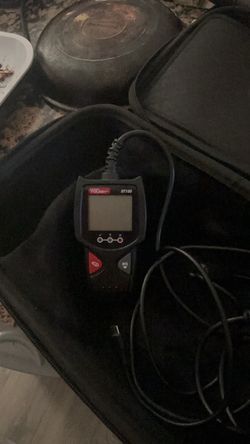 Hyper tough 100 automotive