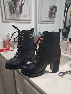 Hermosas $40.  #7