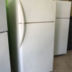 Refrigerador