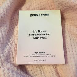 Grace & Stella
