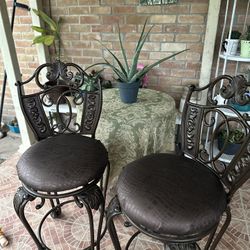 Amazing Chairs For Sale