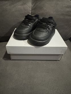 Air Force 1 5c NEW