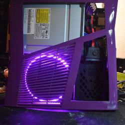 RGH Xbox 360's/ Services