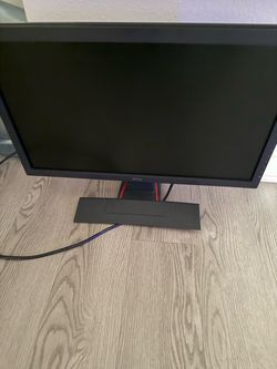 24’ Monitor