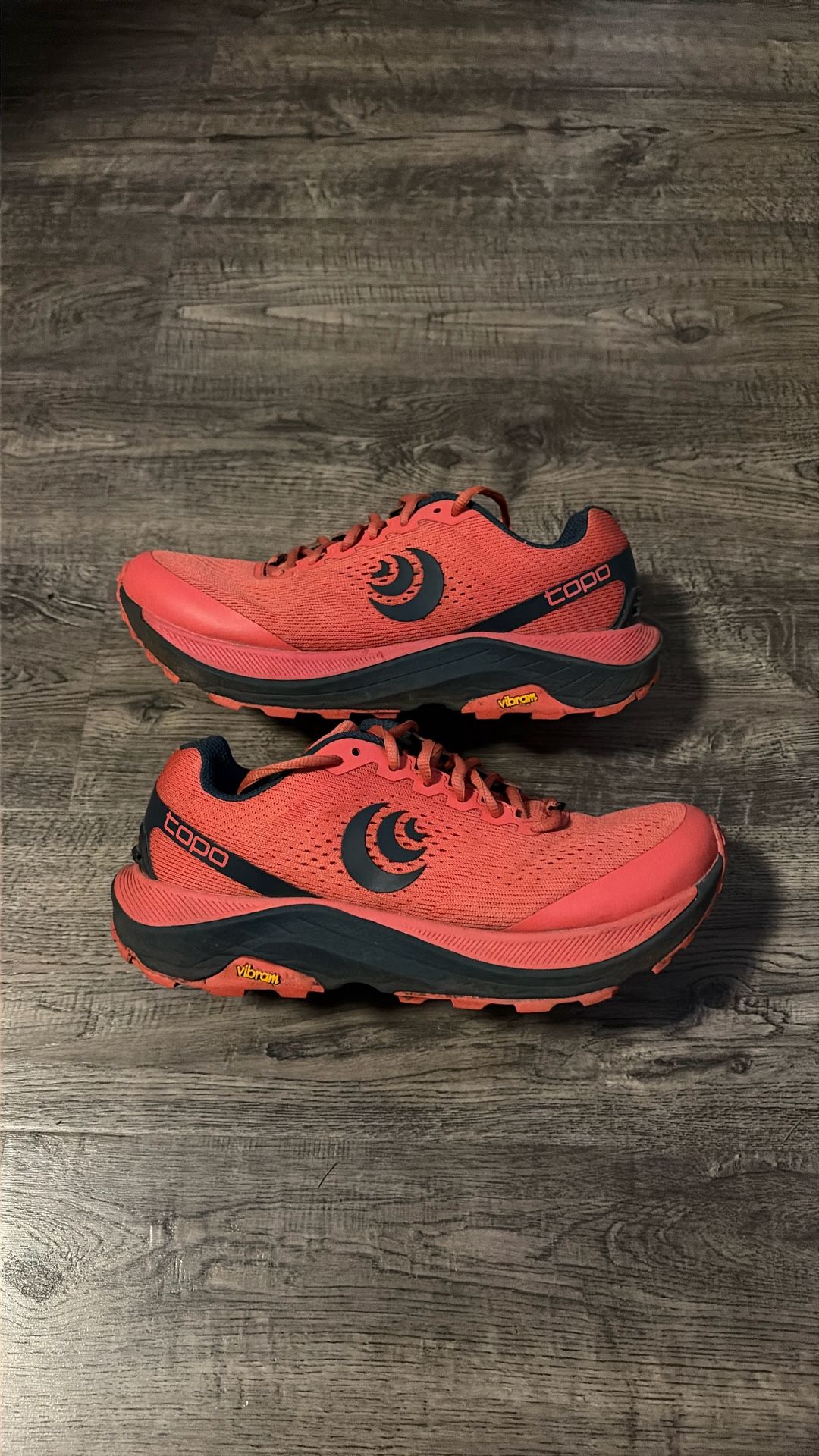 Topo Athletic Women’s Shoes