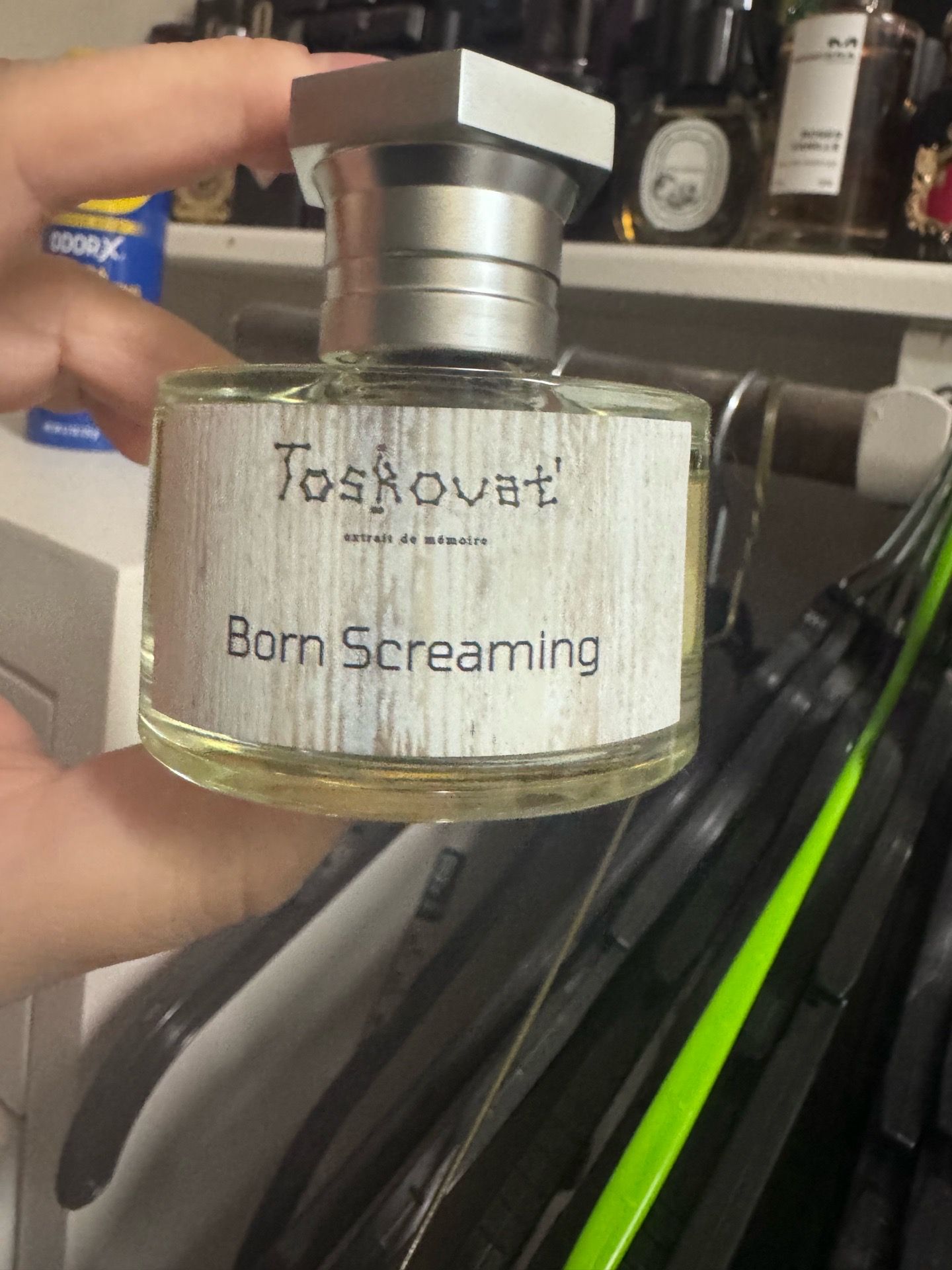 Fragrances for sale ALL AUTHENTIC