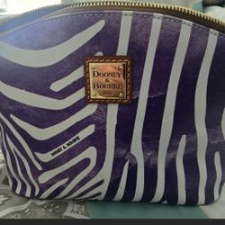 Dooney & Bourke 