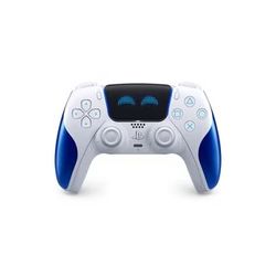 Limited Edition Ps5 Dualsense Controller