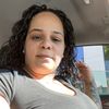 Jackeline Looez