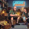 Arcane Collectors