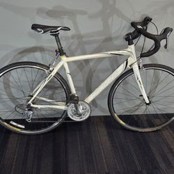 Bikes Specifically Designed For Women & Smaller Sized Frames Fully Reconditioned 