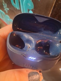 Genuine JBL Replacement Parts