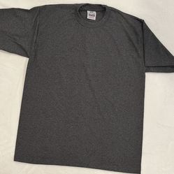 Pro Club Heavy Weight T-shirt