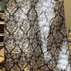 Cover Up For Nursing/infant Baby Carrier 