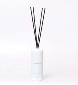 Sholayered Fragrance Diffuser 100 ML