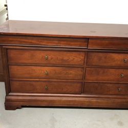 Dressers Tv Stand Dining Tables Desks For sale 1701 Union Blvd. Allentown PA 18109