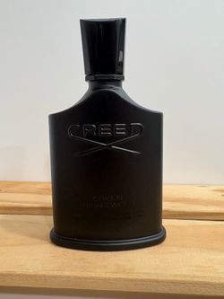 Creed Green Irish Tweed Eau de Parfum