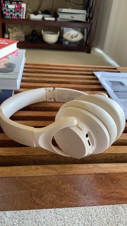Skullcandy