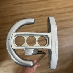 Scotty Cameron Futura