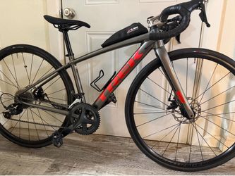 2023 Domane AL 3 Gen 3 (44)