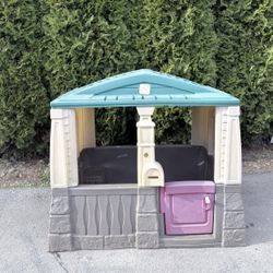Playhouse 