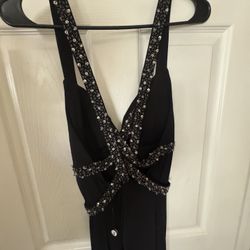 Gorgeous Dress -Dress It Brand