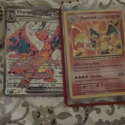 Just Asking For 60$ Or 75$