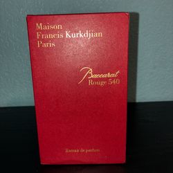 Maison Francis Kurkdijan