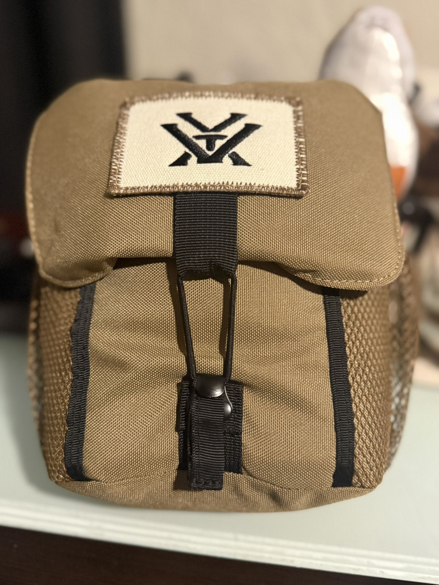 Vortex Binoculars