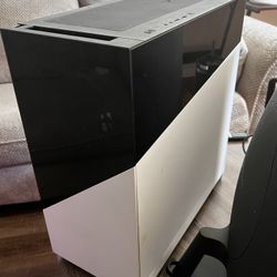 CyberPower PC
