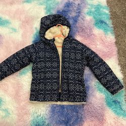 THE NORTH FACE  Girl Jacket 