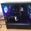 Leo's PCs