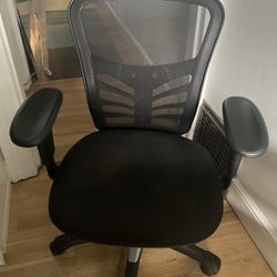 Desk Chair