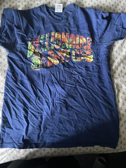 Billionaire Boys Club