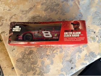 Kids toy car New